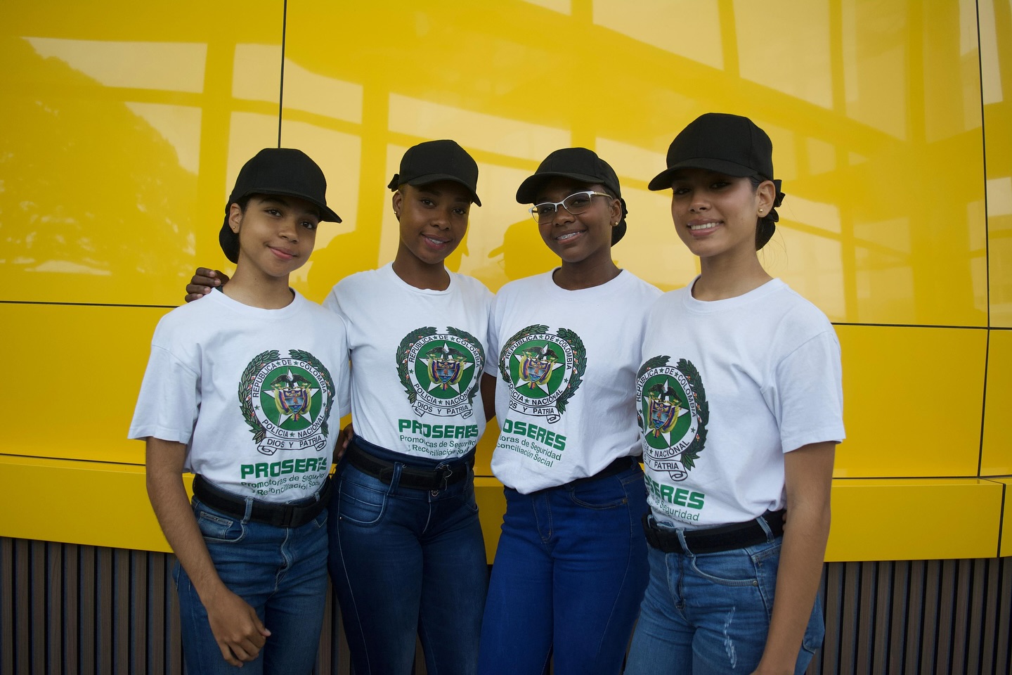 Desarrollo económico