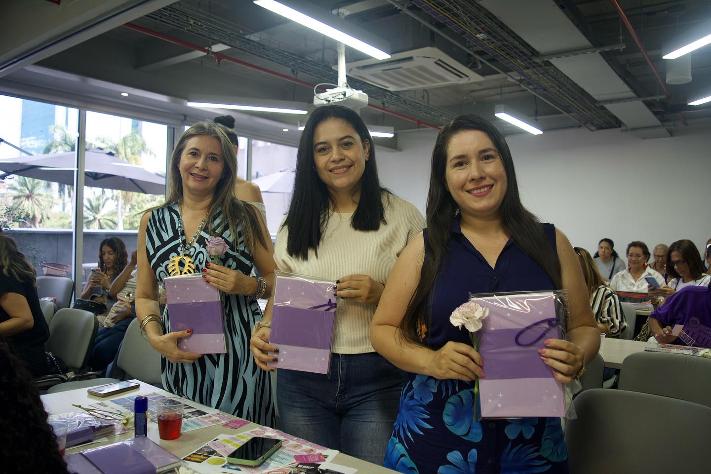 Desarrollo económico