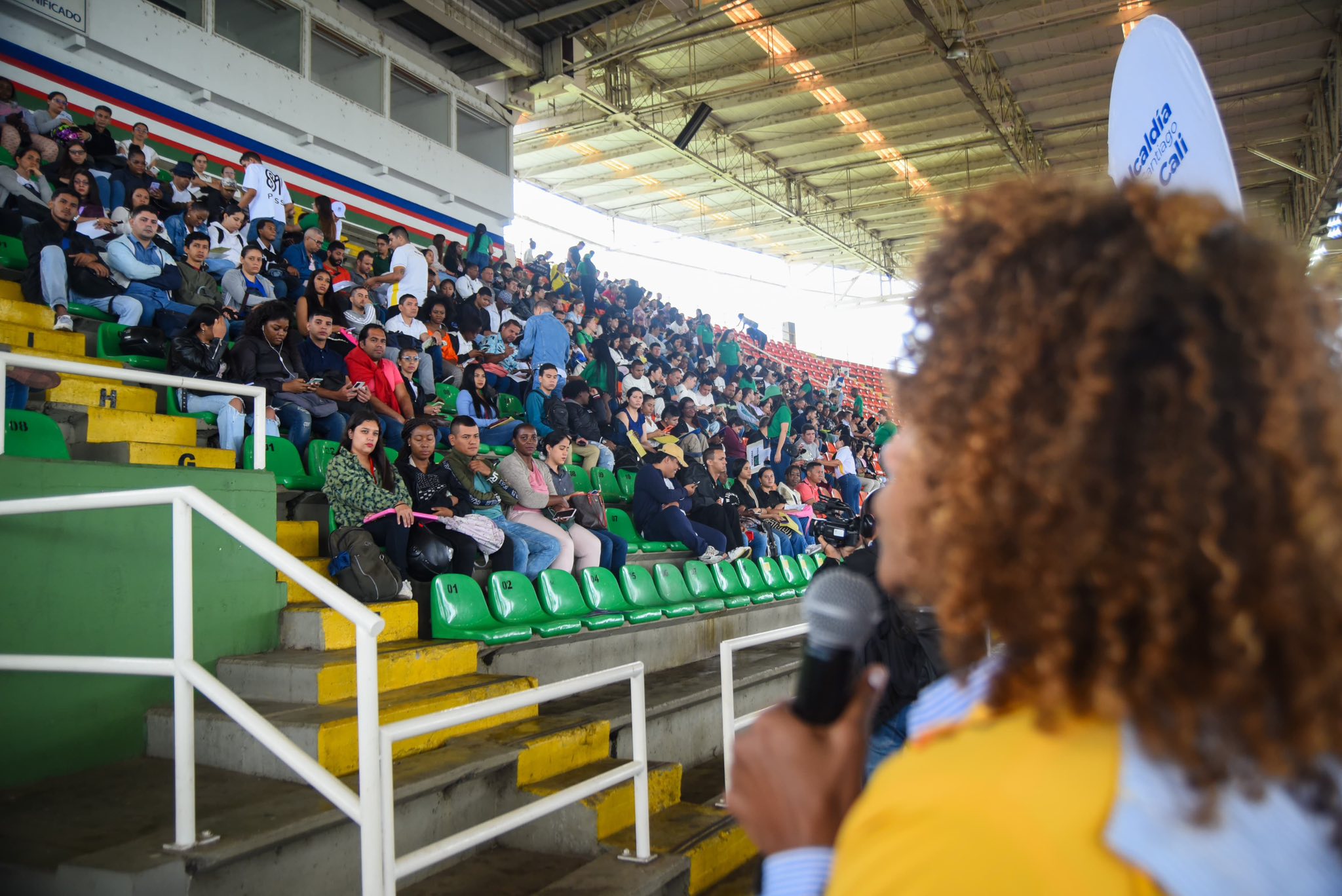 Desarrollo económico