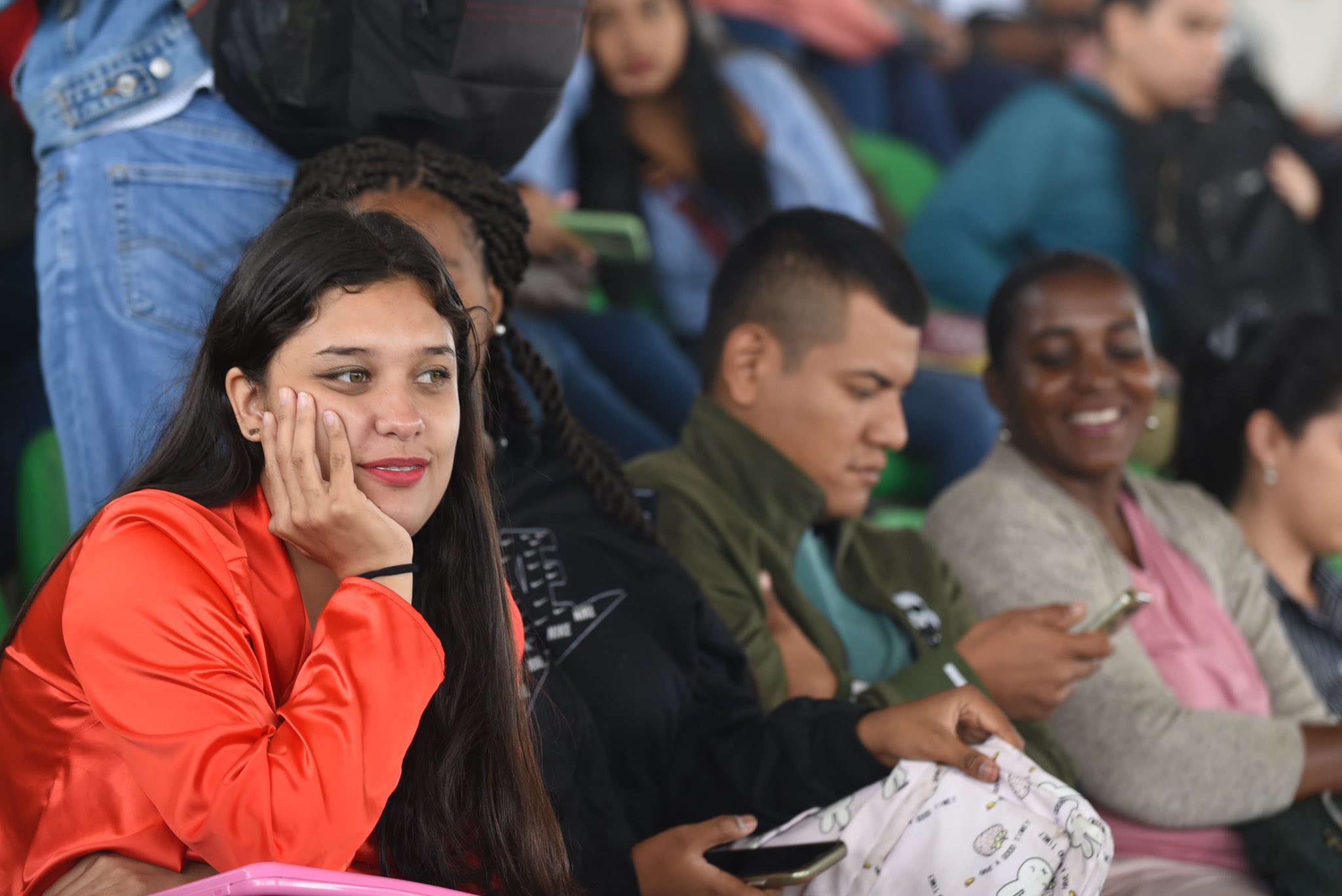 Desarrollo económico