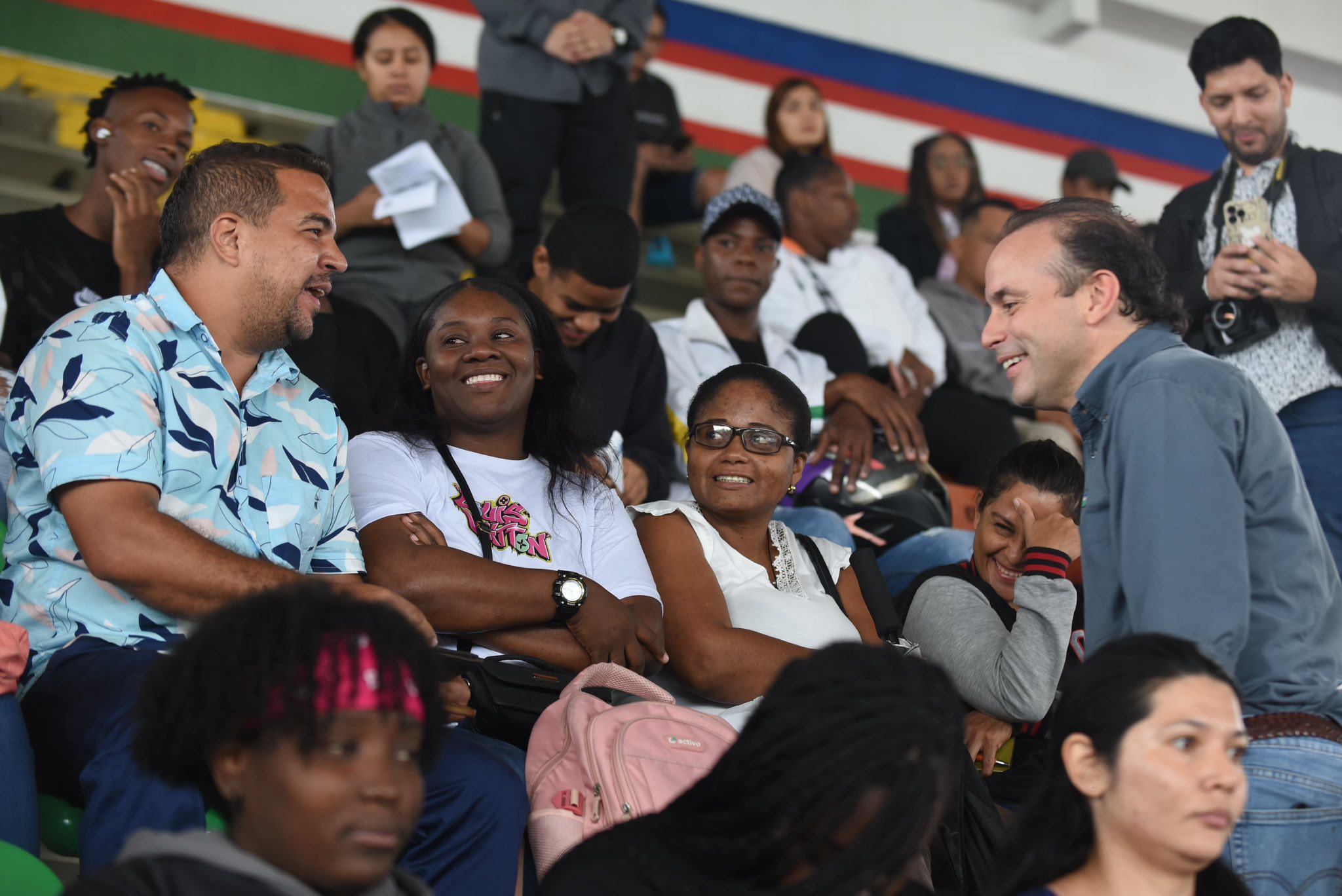 Desarrollo económico