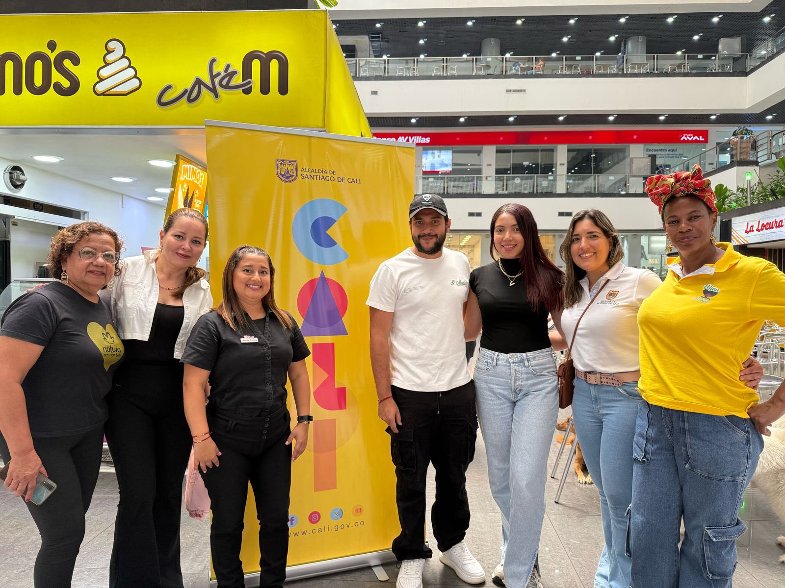 Desarrollo económico