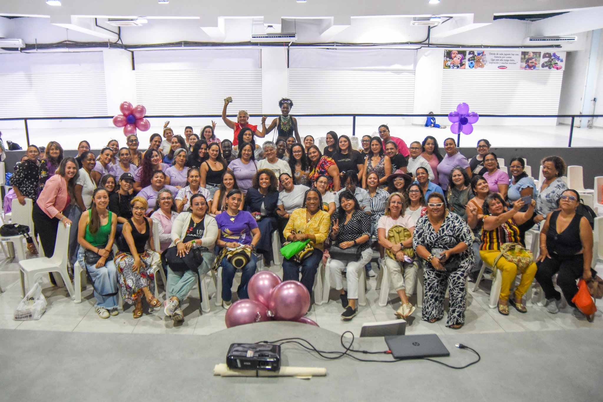 Desarrollo económico