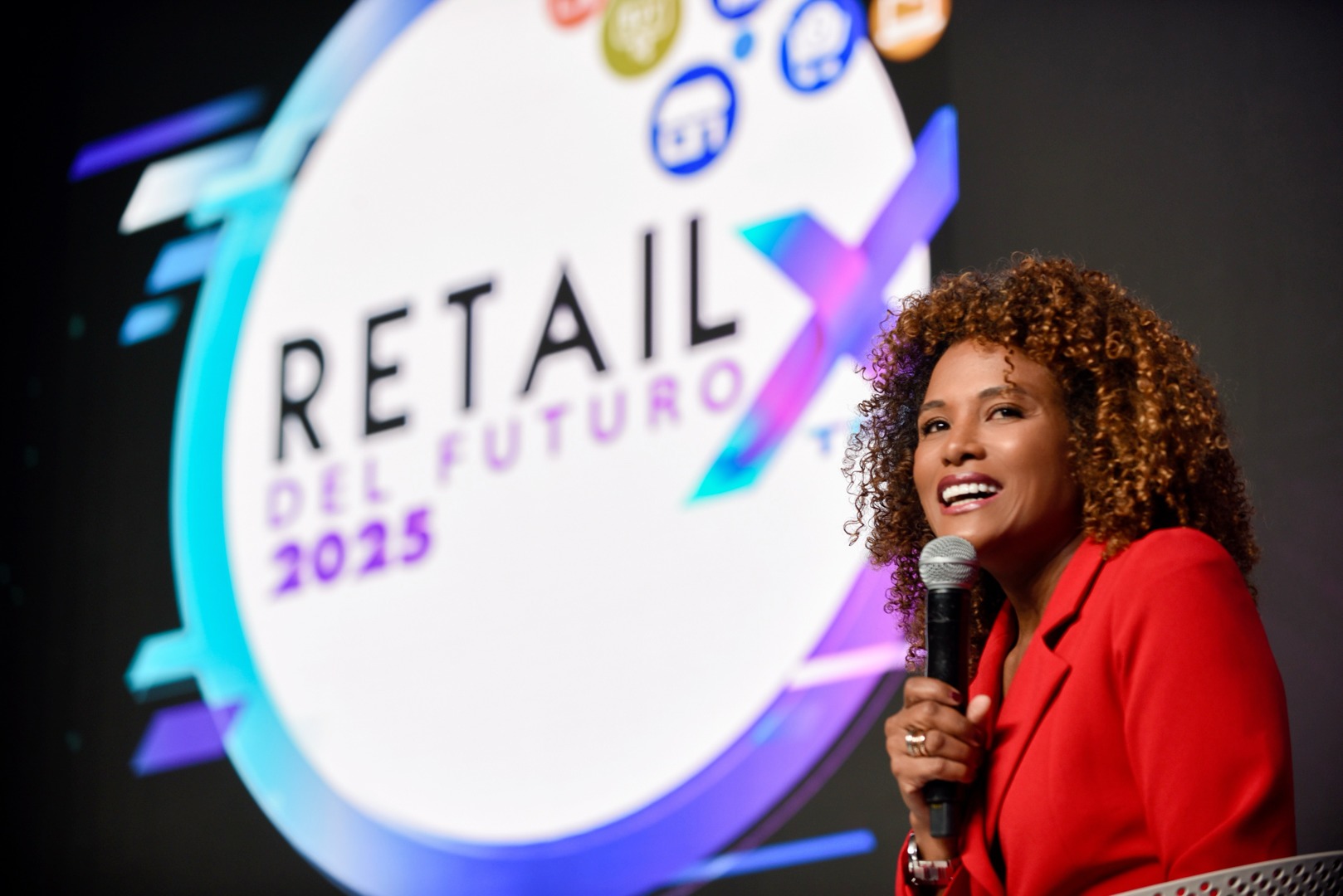 Desarrollo económico