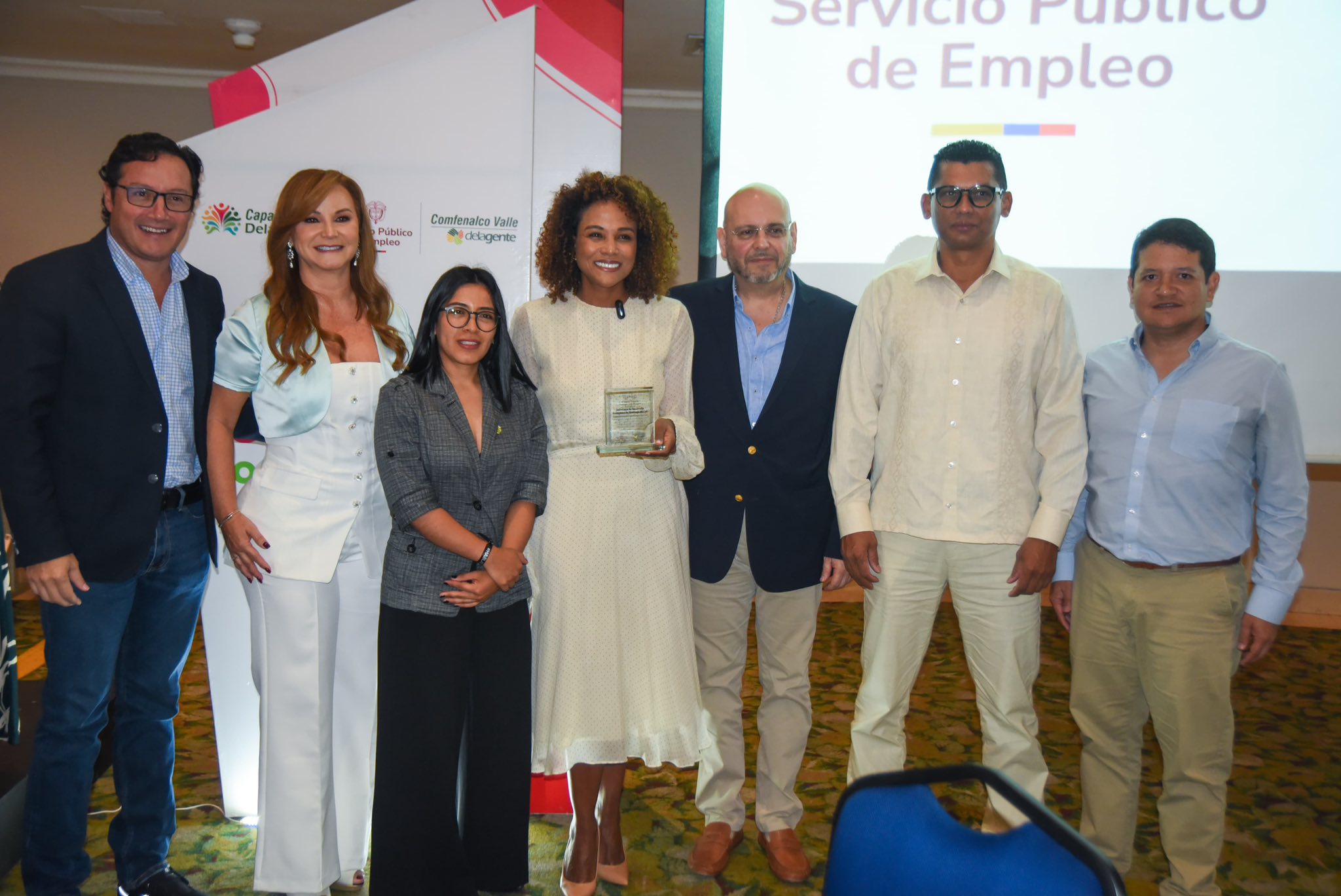 Desarrollo económico