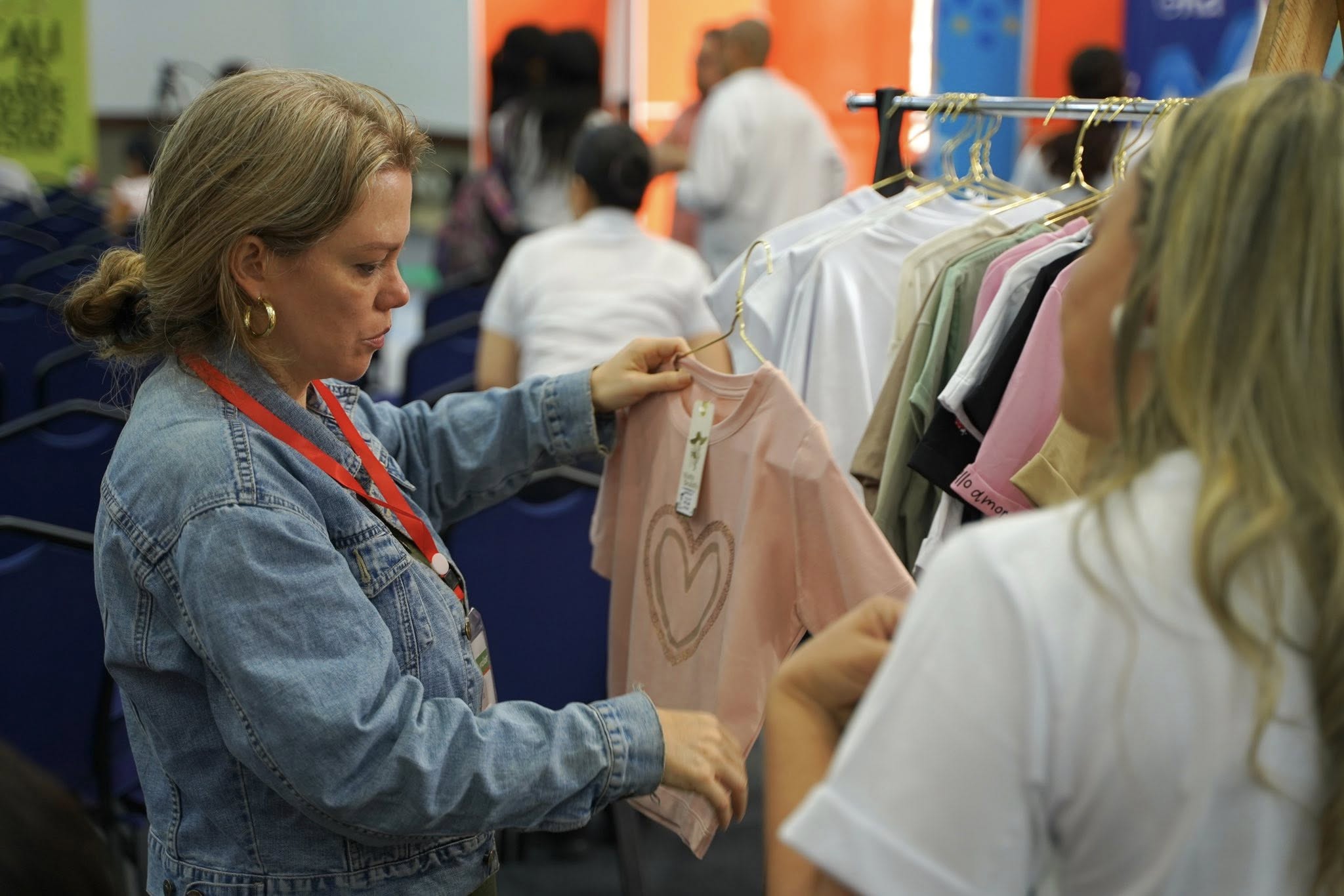 Desarrollo económico