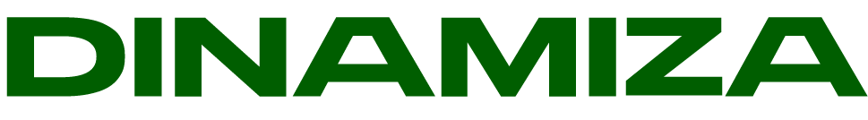 Dinamiza