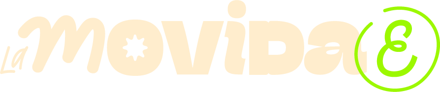 La Movida E
