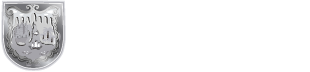 Secretaría de Desarrollo Económico